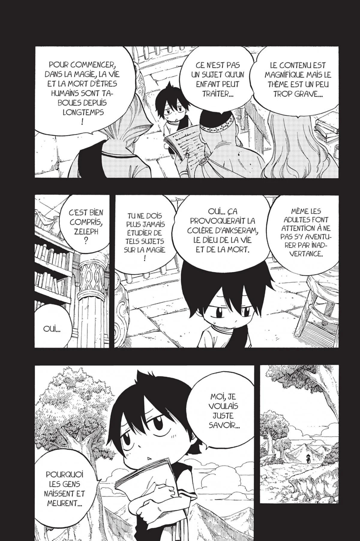 Chapter Image 963
