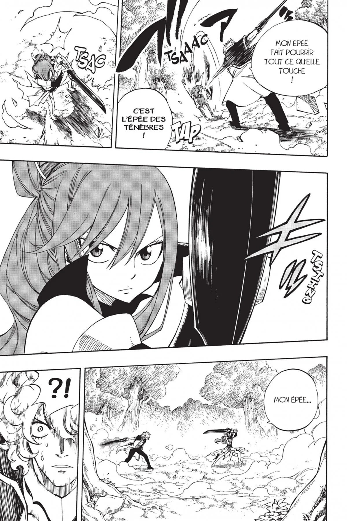 Chapter Image 704