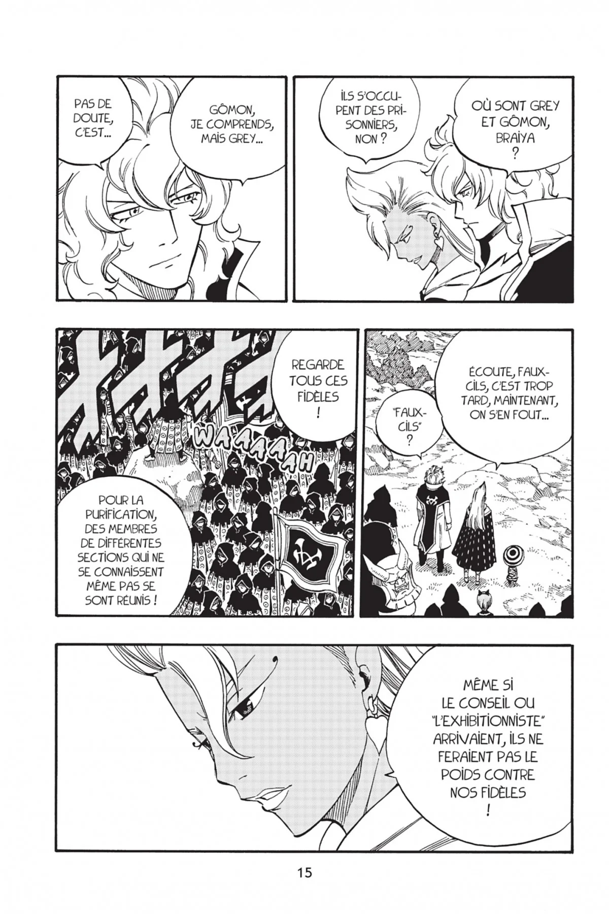 Chapter Image 593