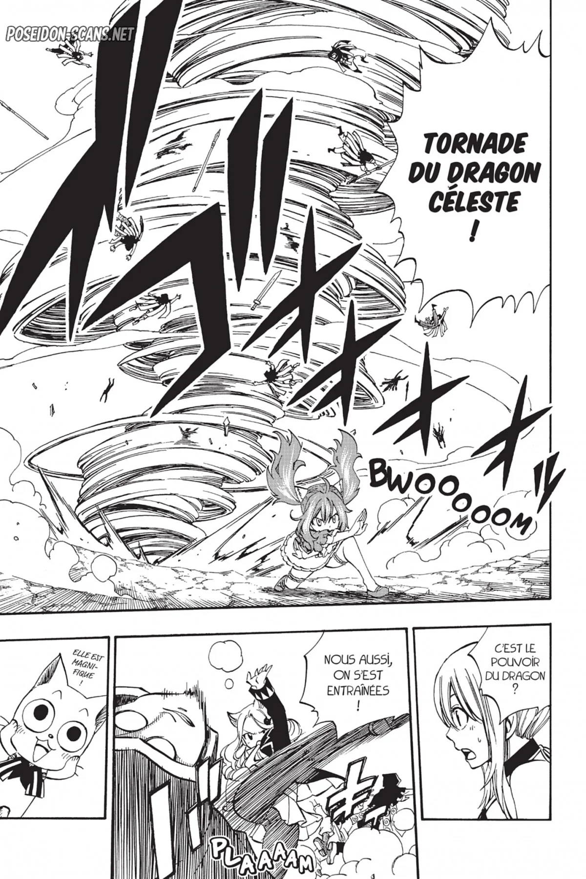 Chapter Image 445