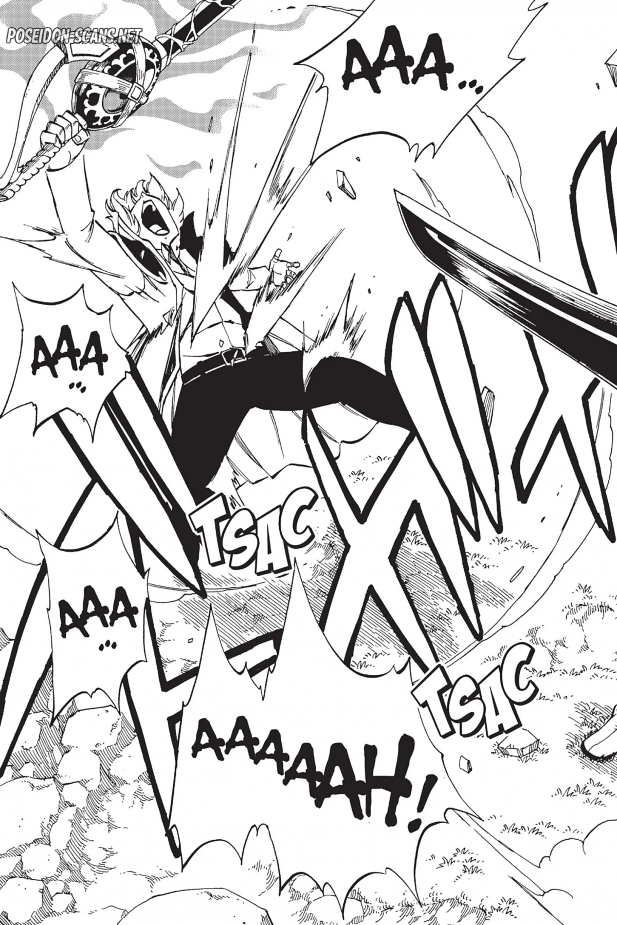 Chapter Image 778
