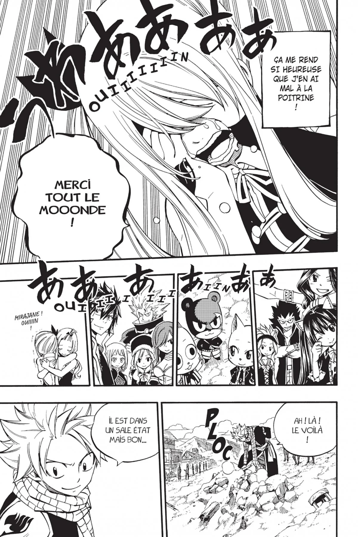 Chapter Image 297