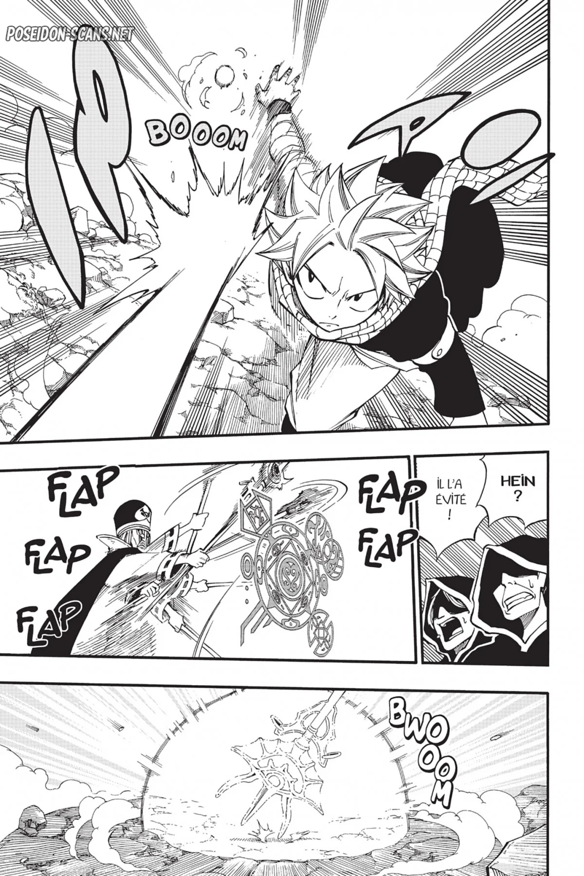 Chapter Image 667