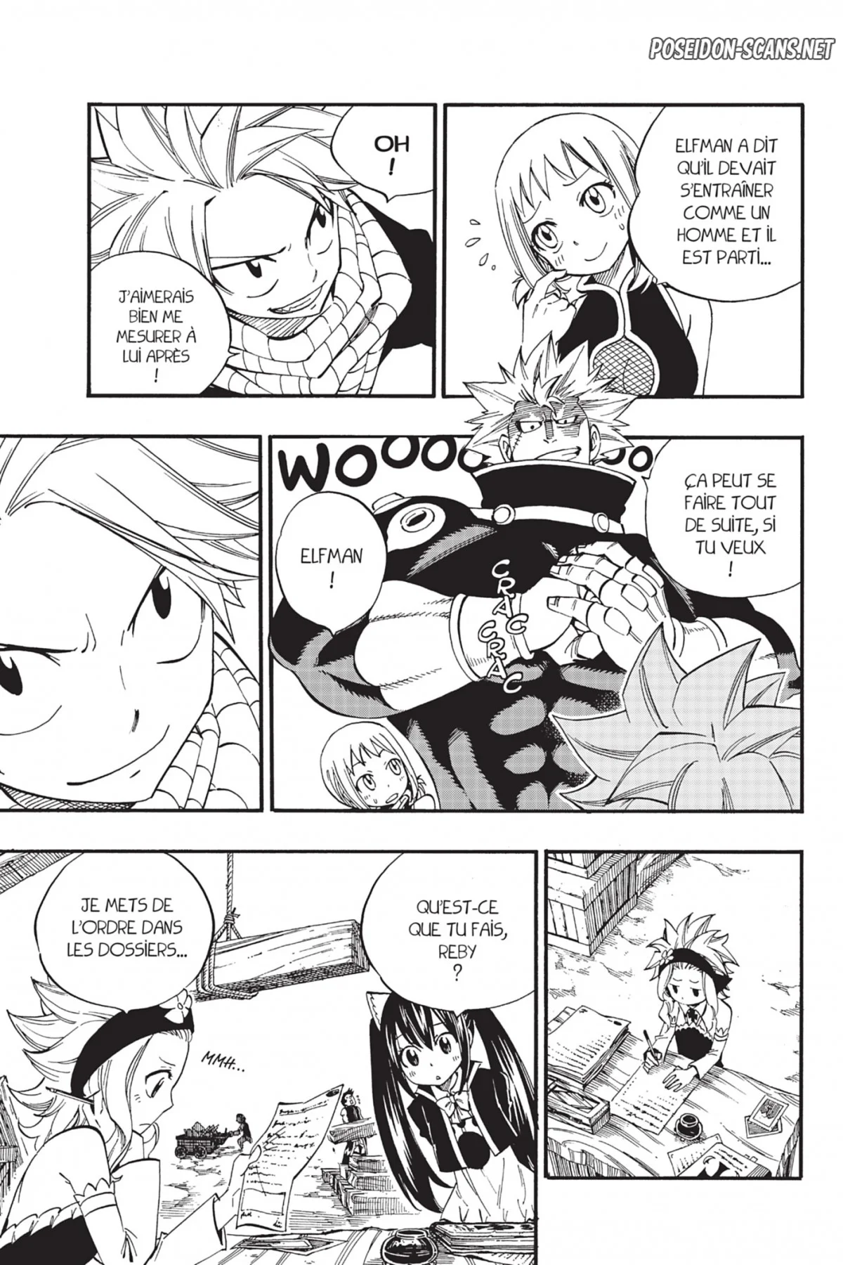 Chapter Image 667