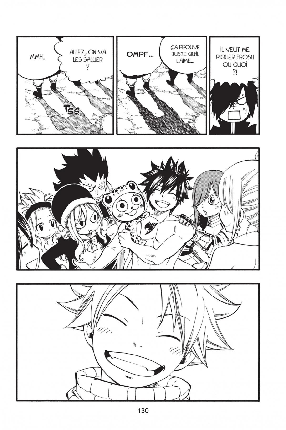 Chapter Image 852