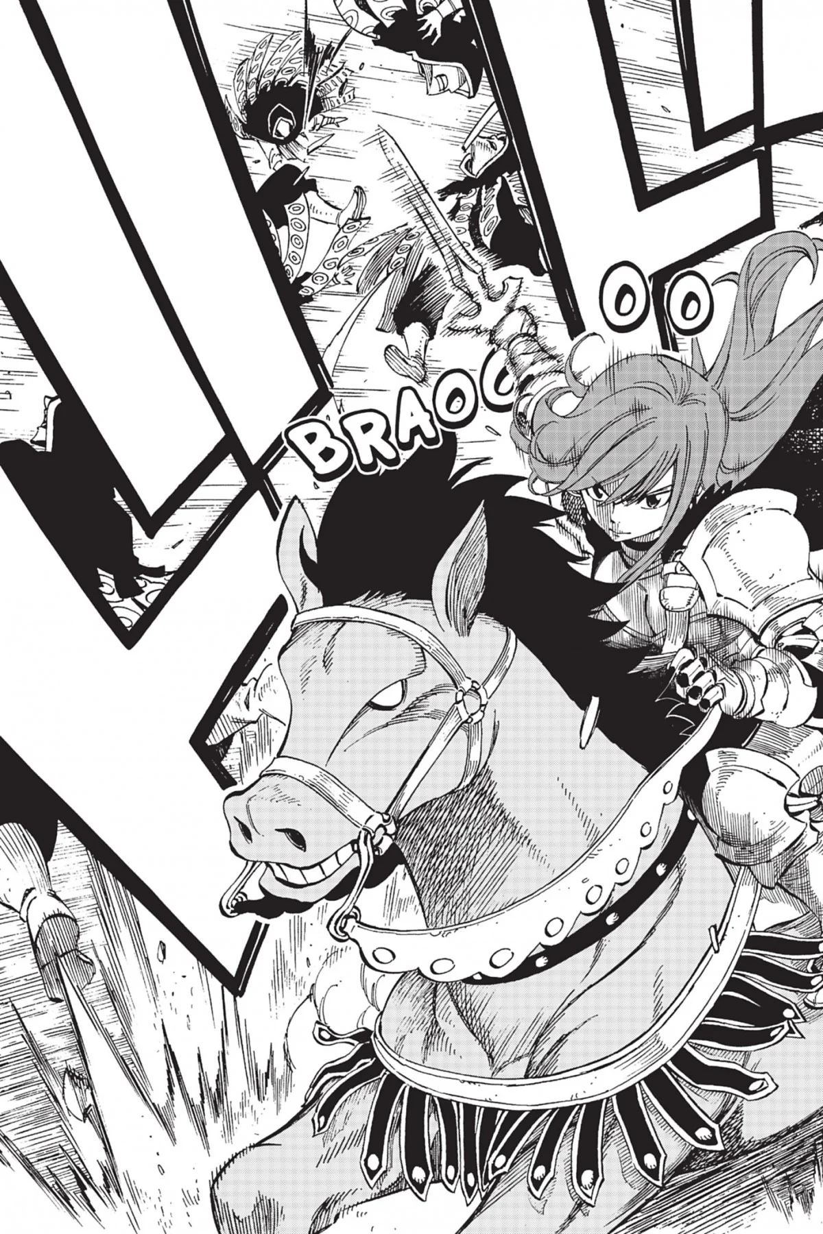 Chapter Image 963