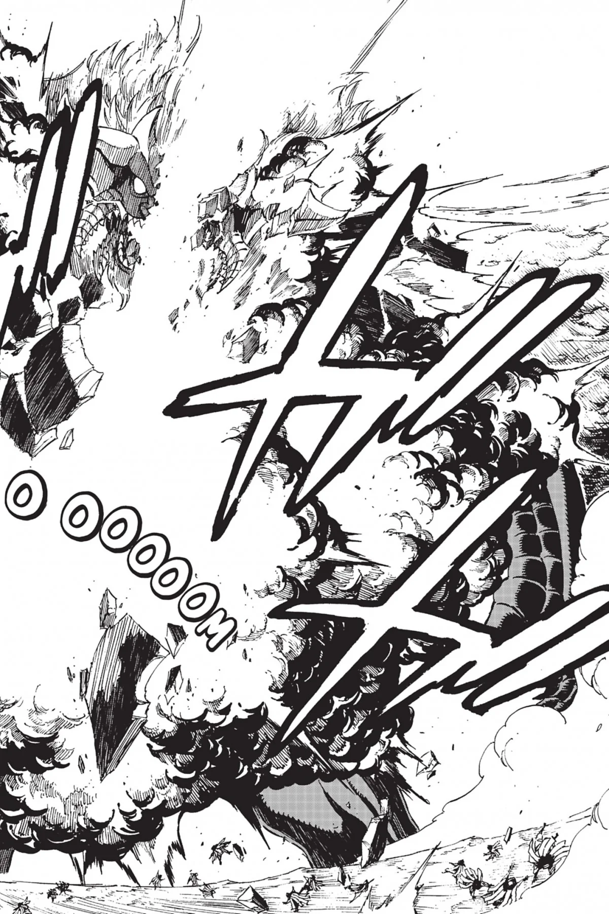 Chapter Image 963