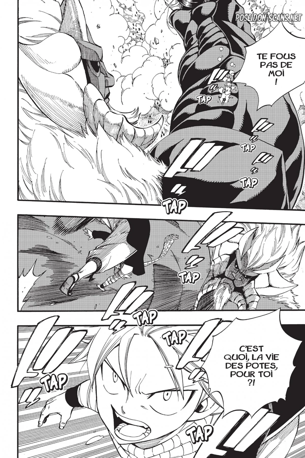 Chapter Image 667