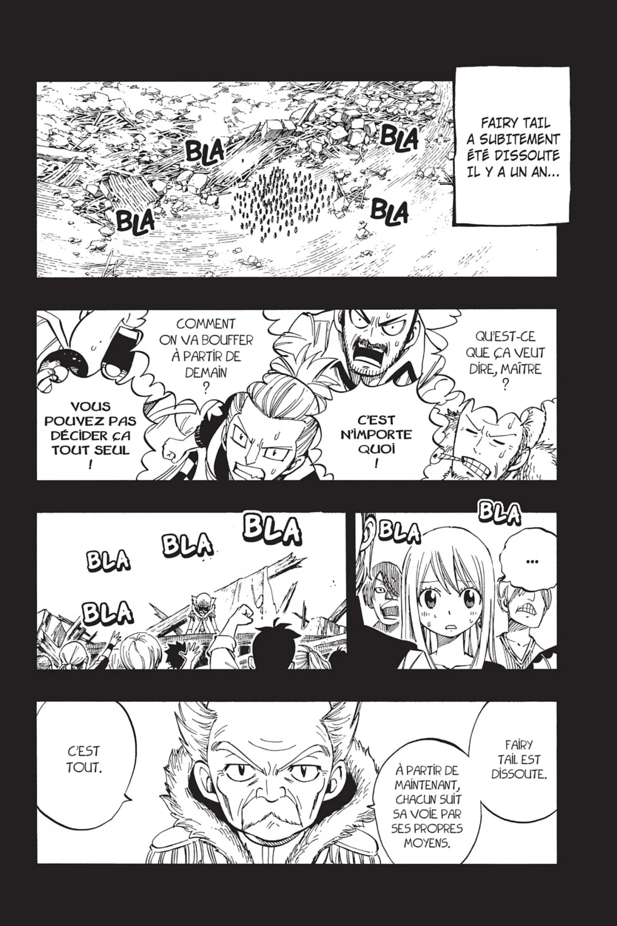 Chapter Image 815