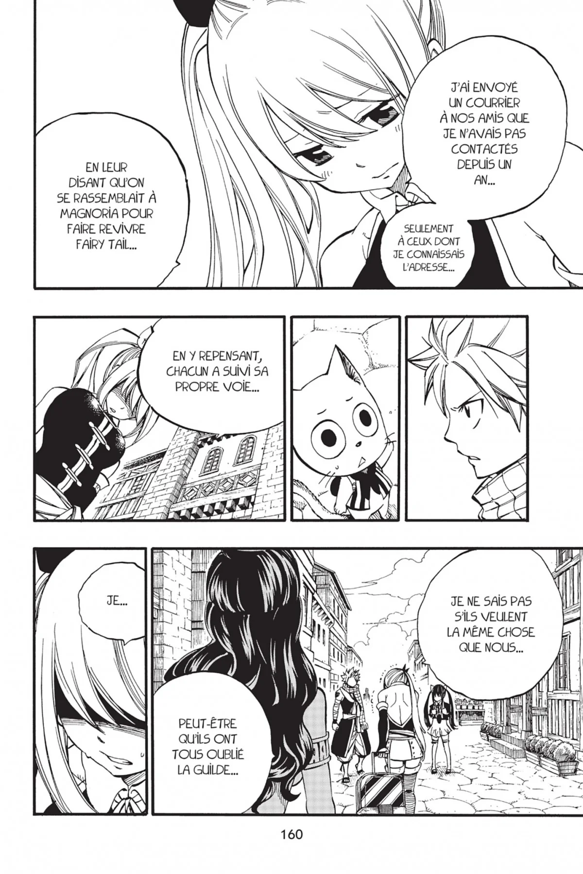Chapter Image 963