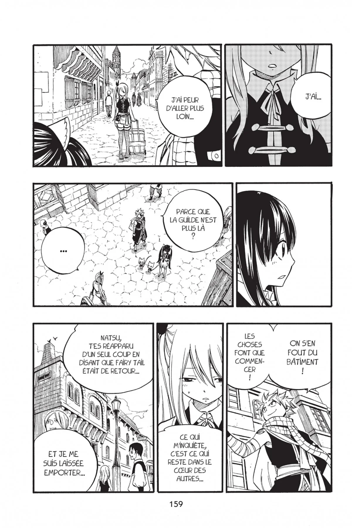Chapter Image 926