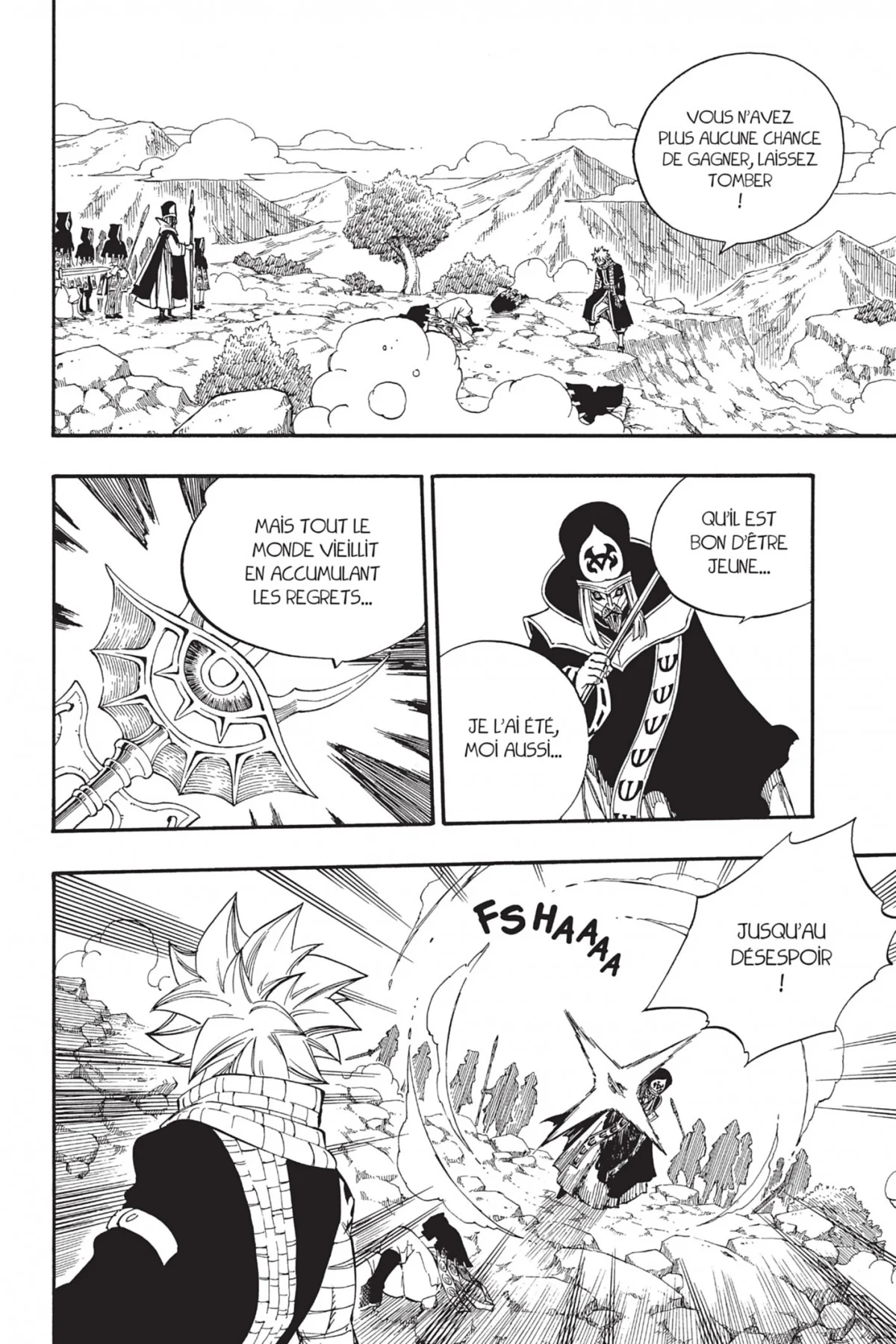 Chapter Image 630
