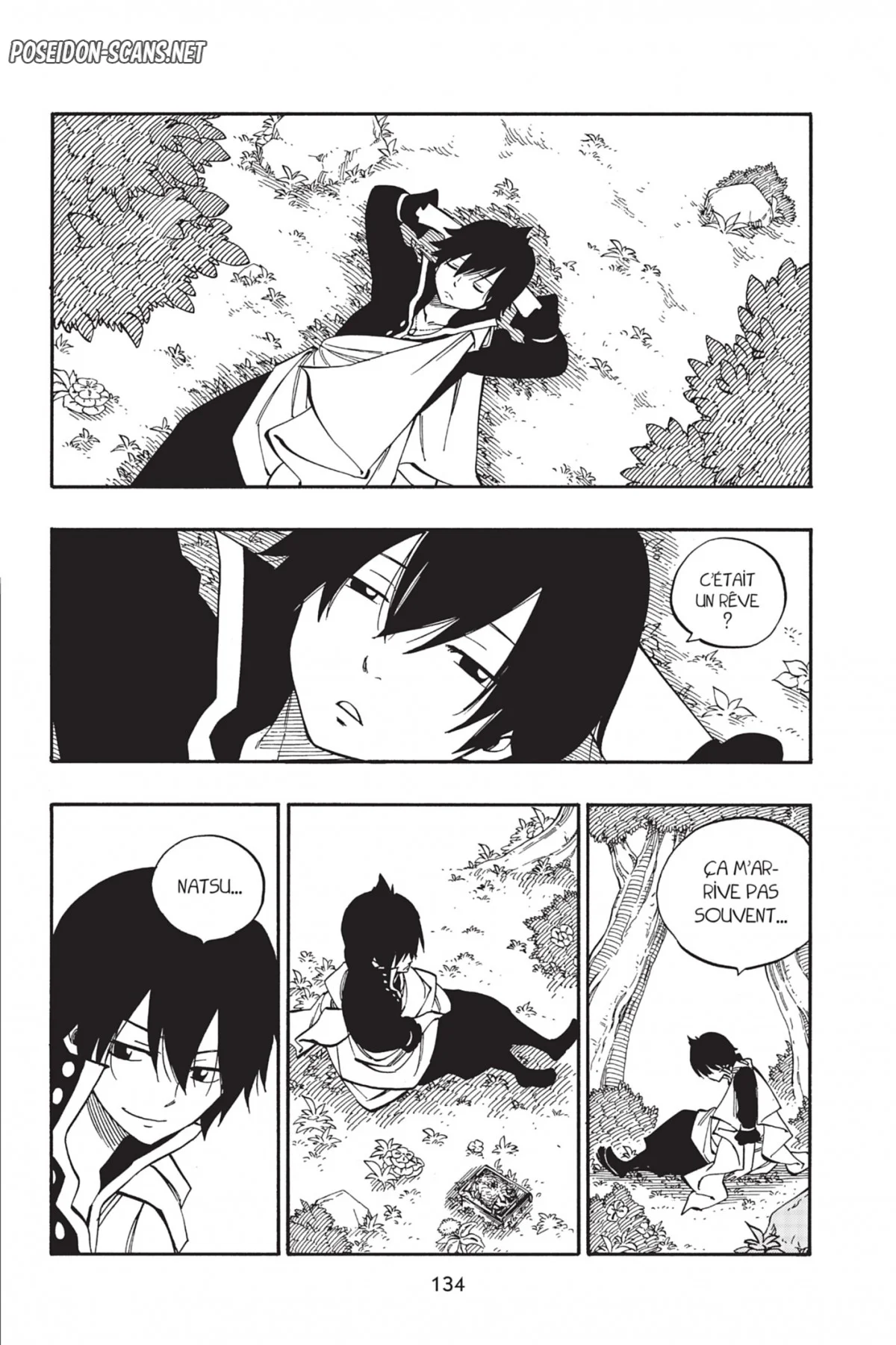Chapter Image 1