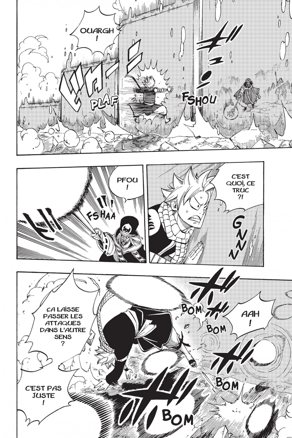 Chapter Image 704