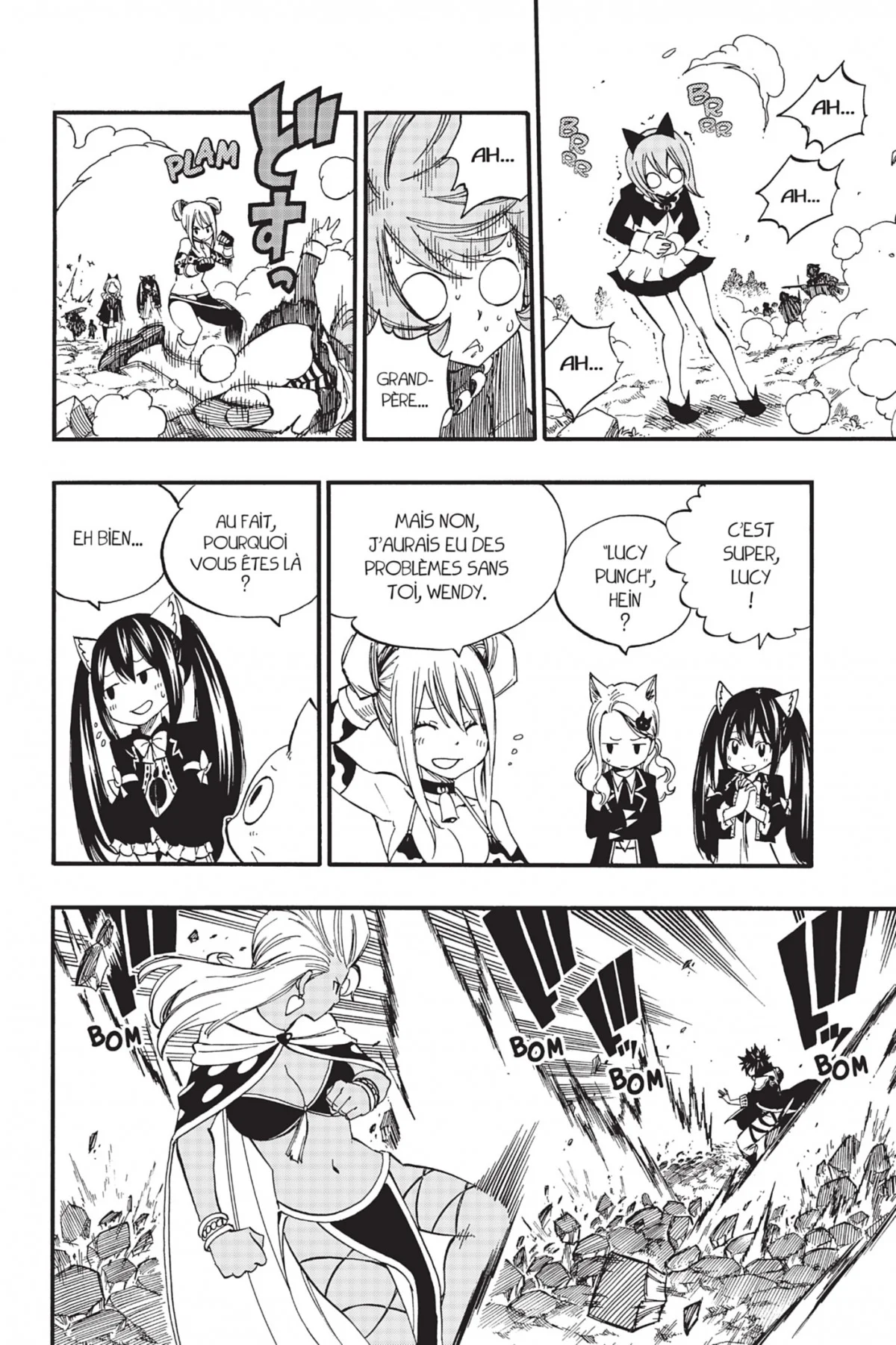 Chapter Image 186