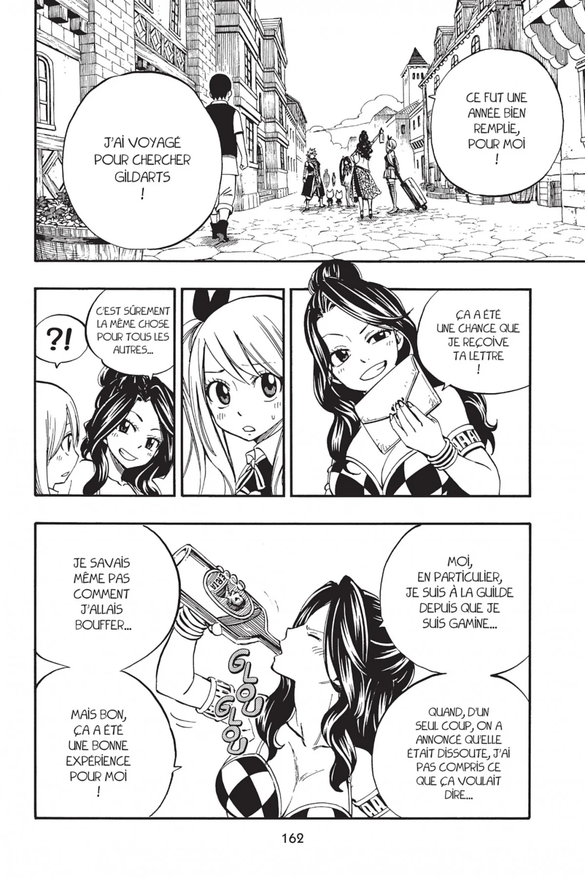 Chapter Image 38