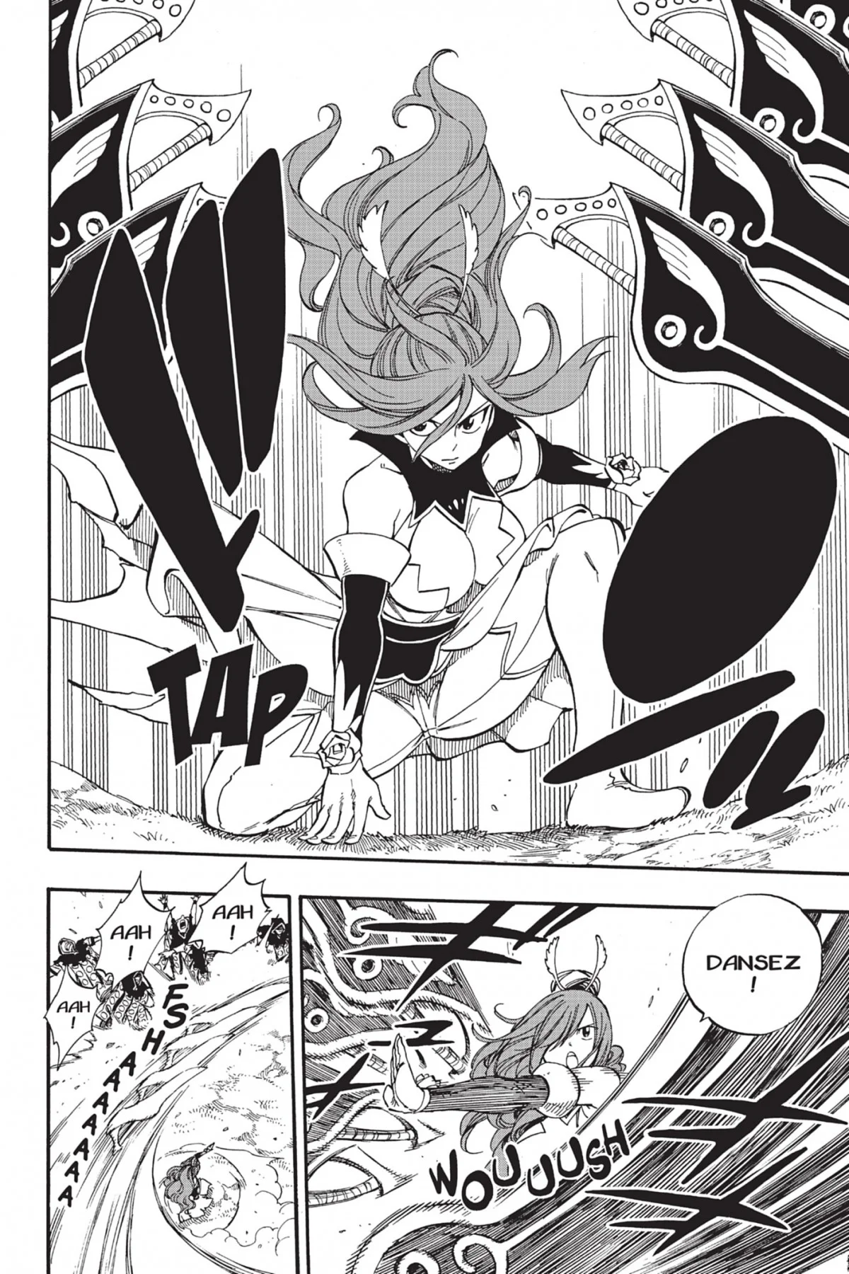 Chapter Image 519