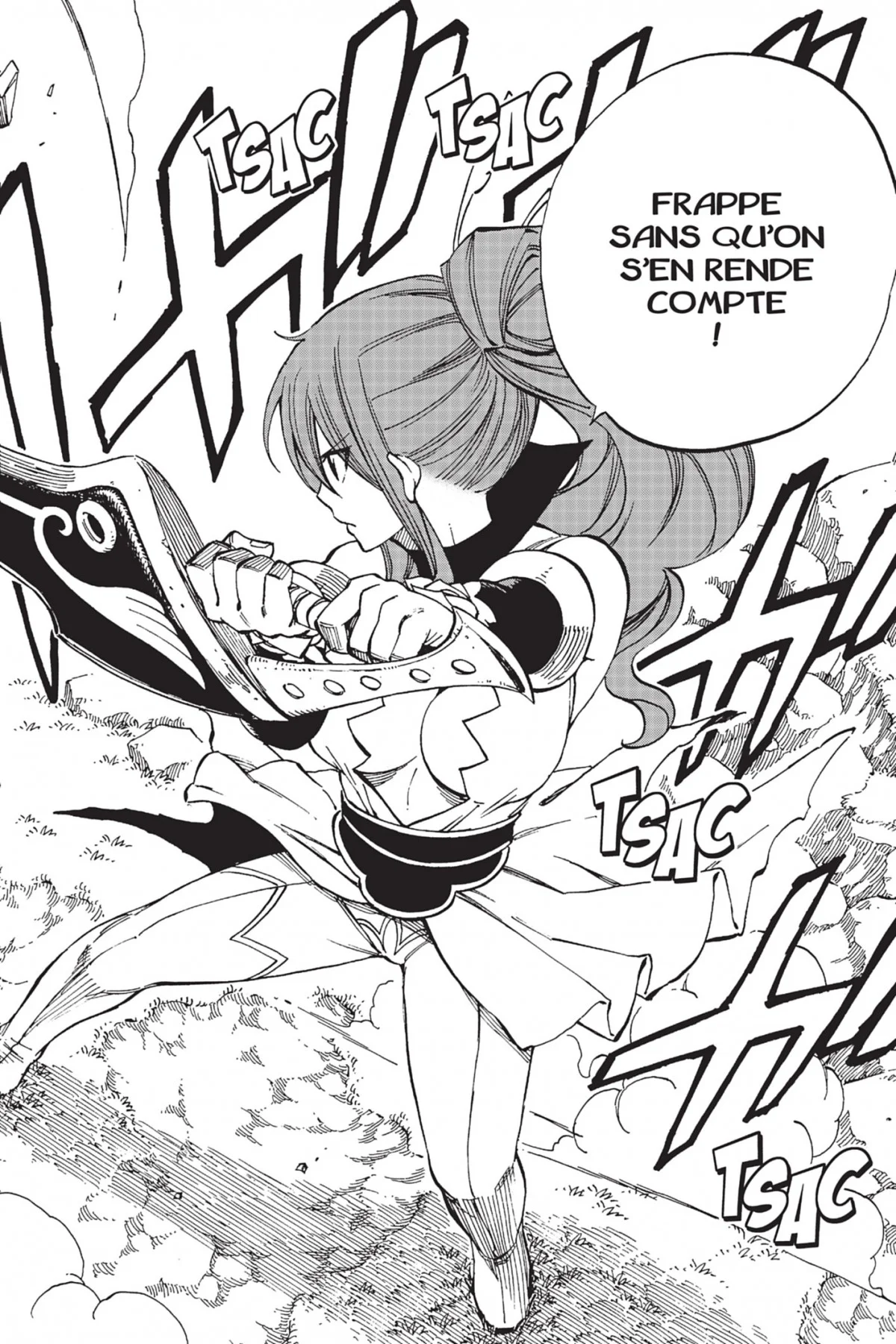 Chapter Image 741