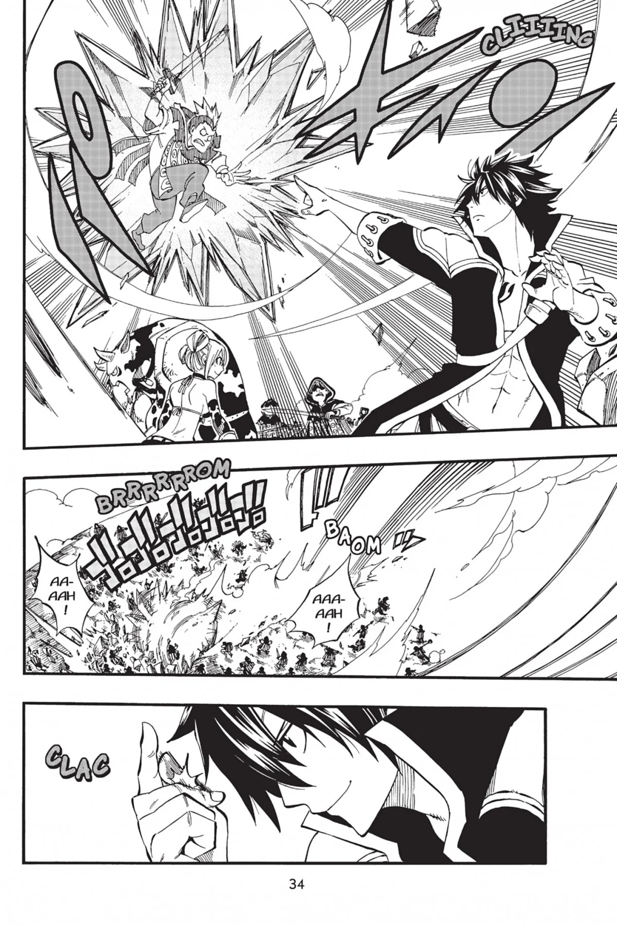 Chapter Image 297