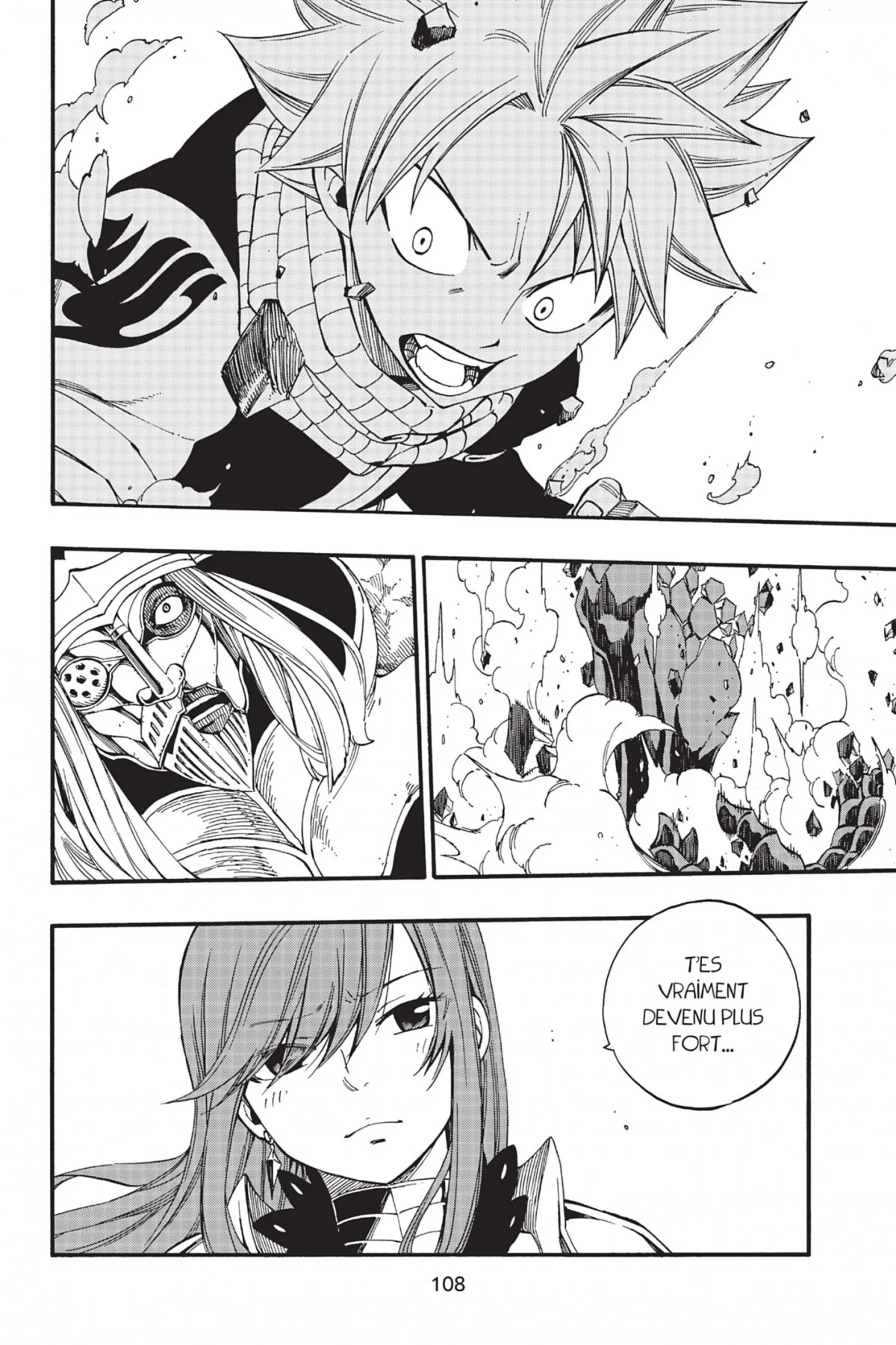 Chapter Image 38