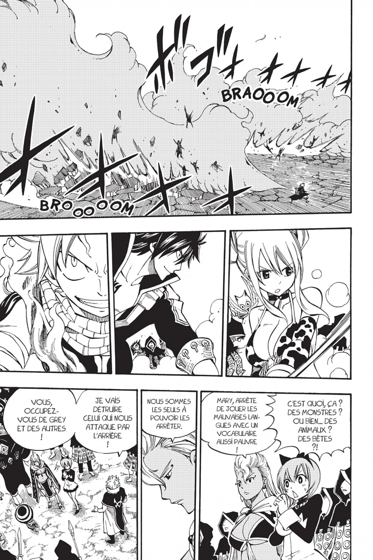 Chapter Image 408