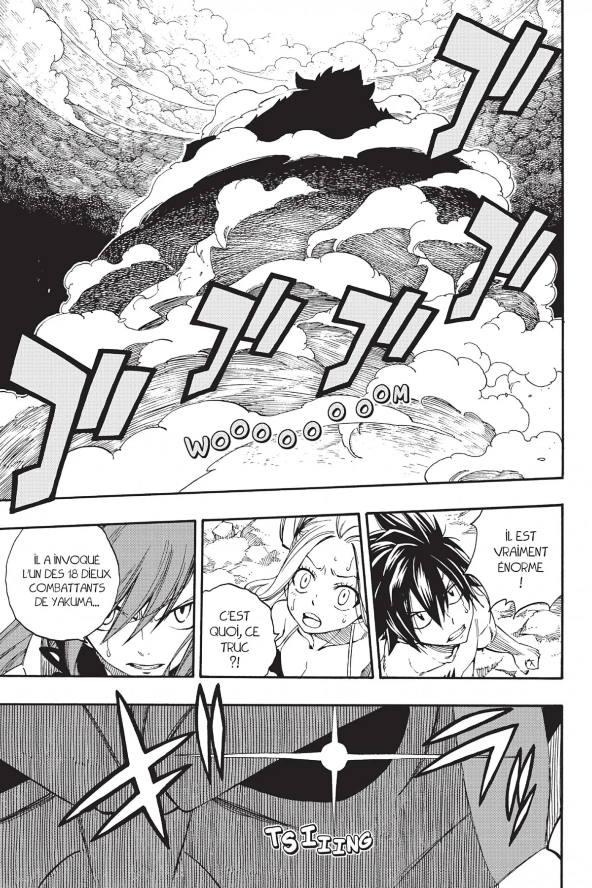 Chapter Image 186