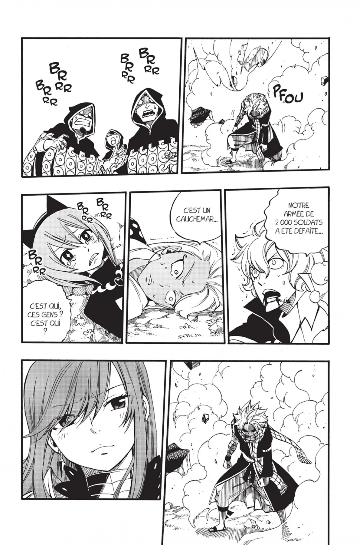 Chapter Image 186
