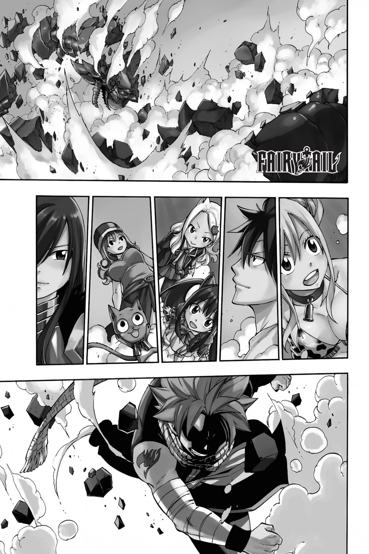 Chapter Image 75