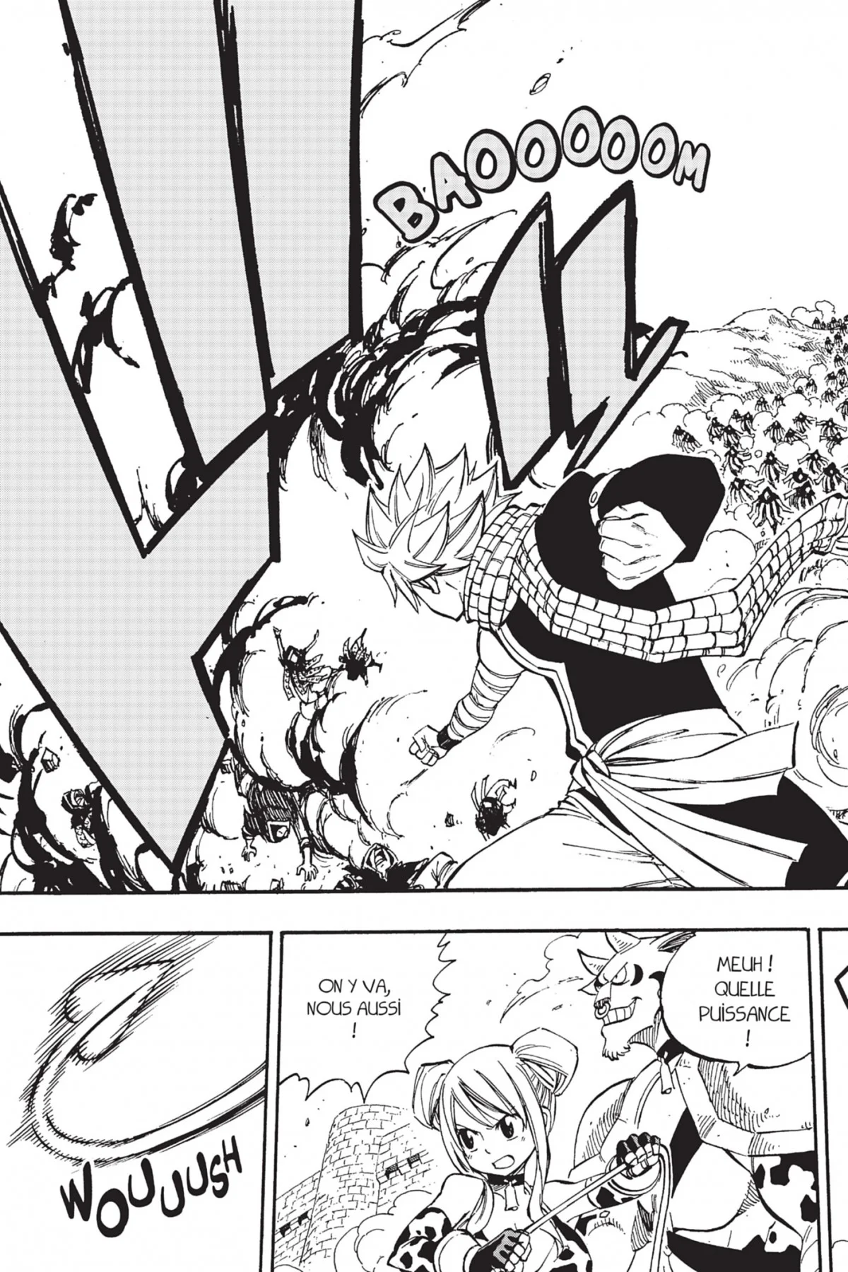 Chapter Image 186