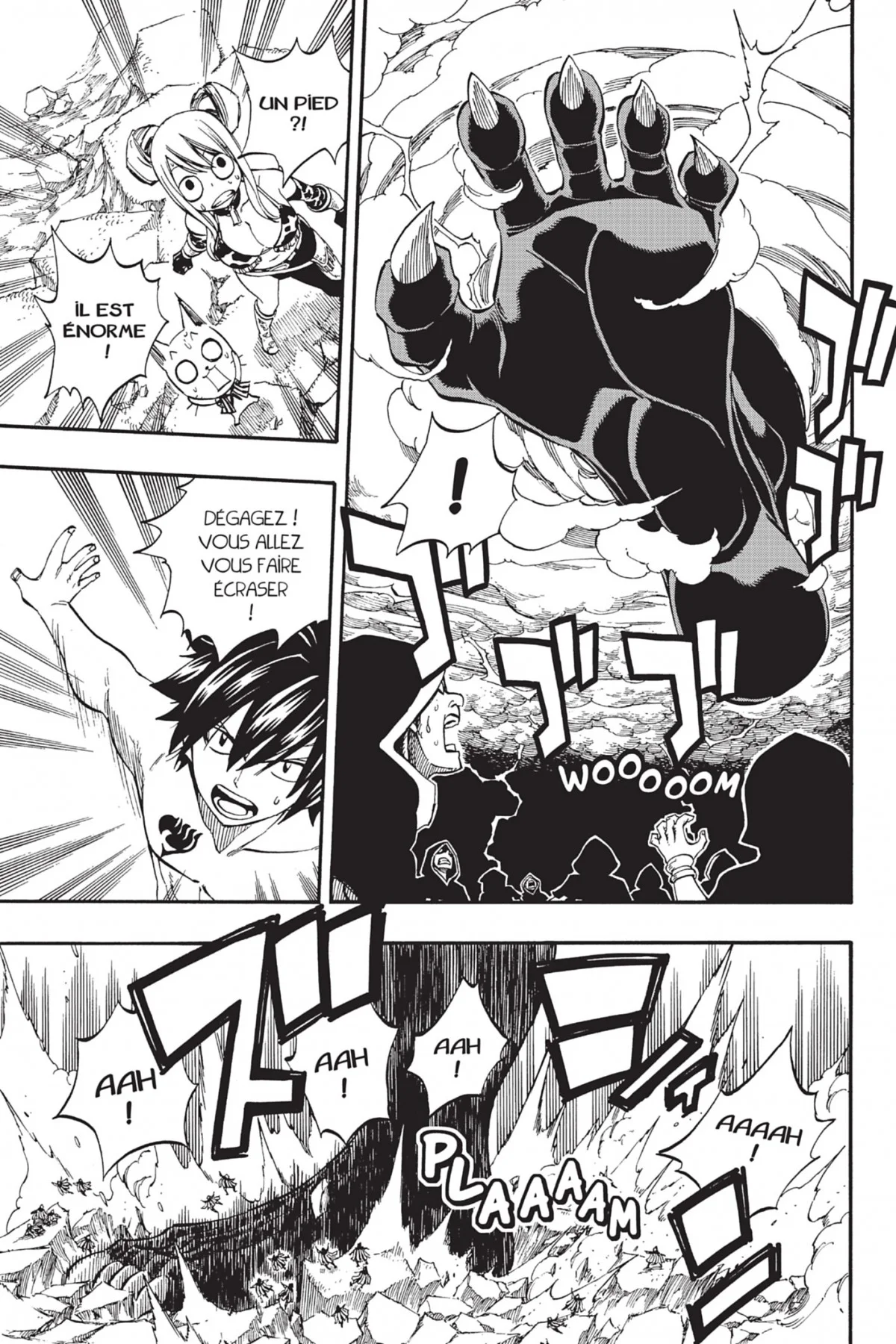 Chapter Image 38