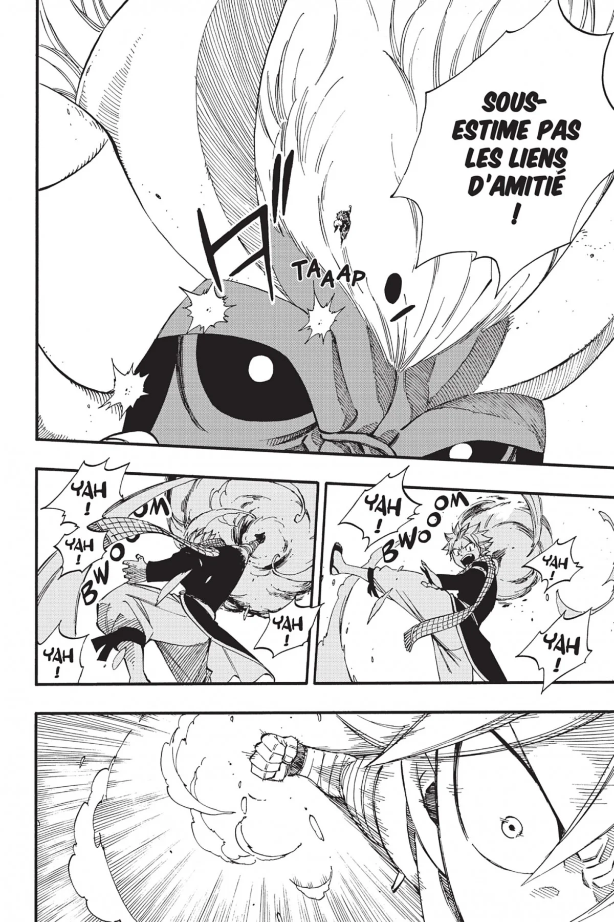 Chapter Image 741