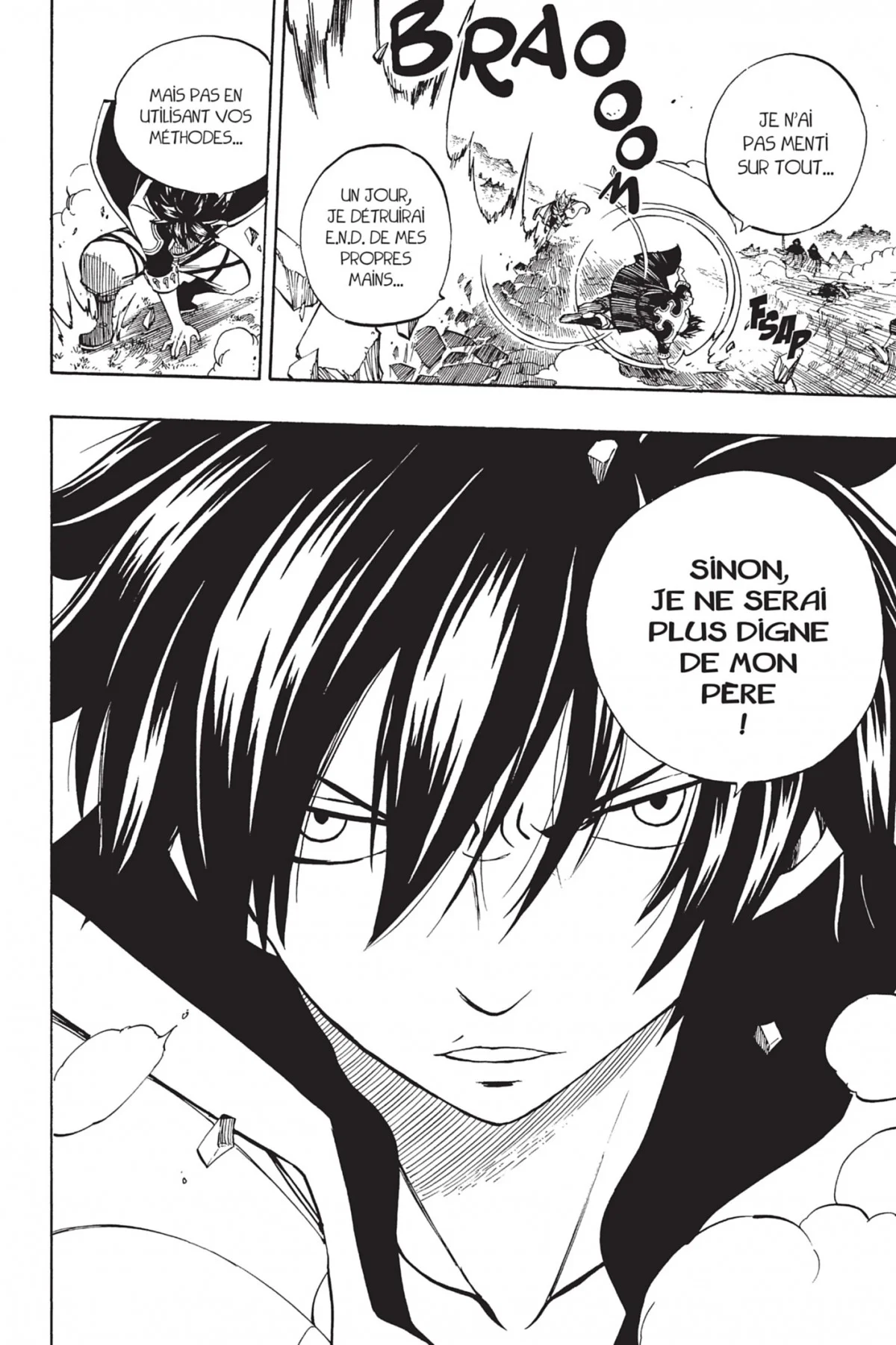 Chapter Image 963