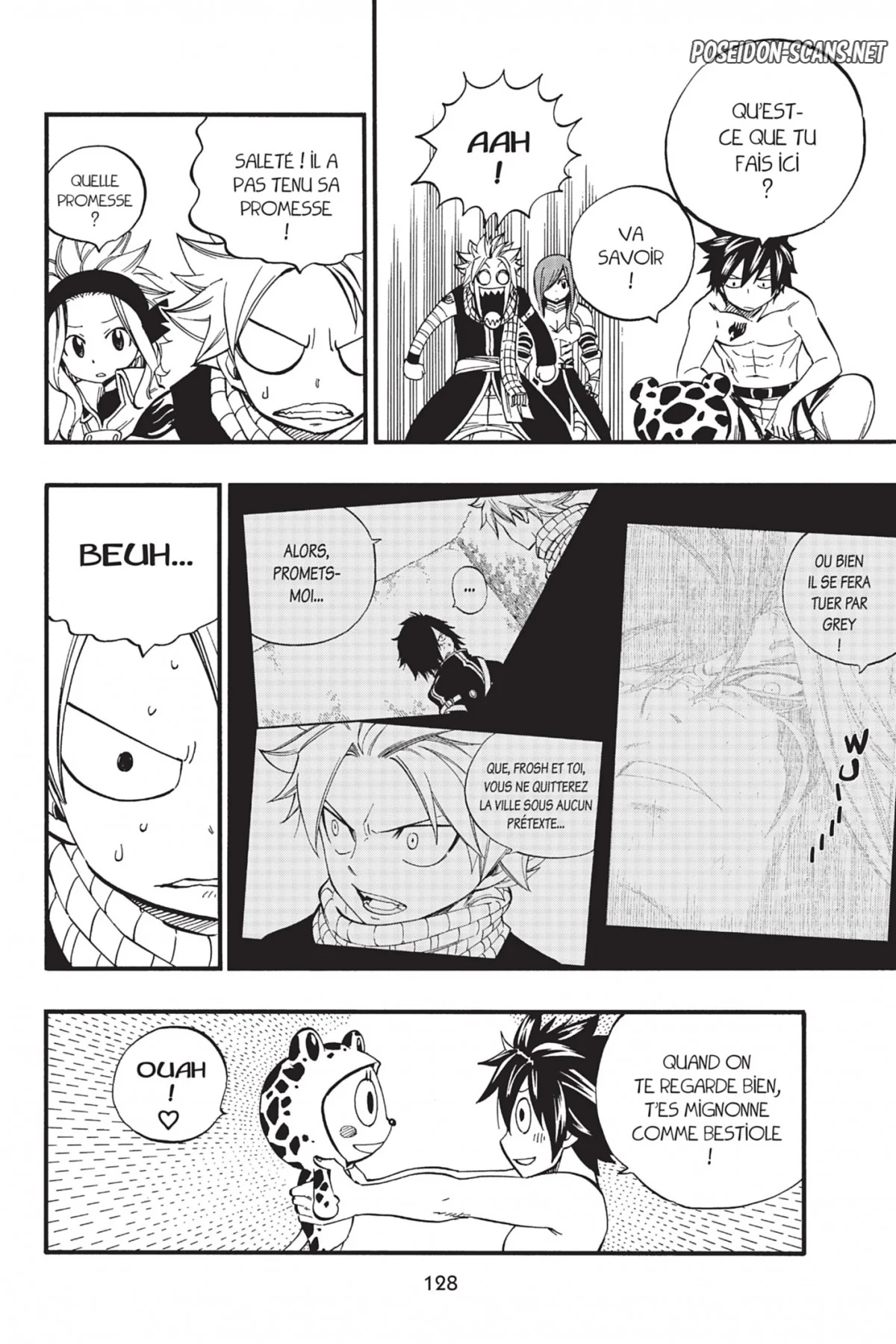Chapter Image 778