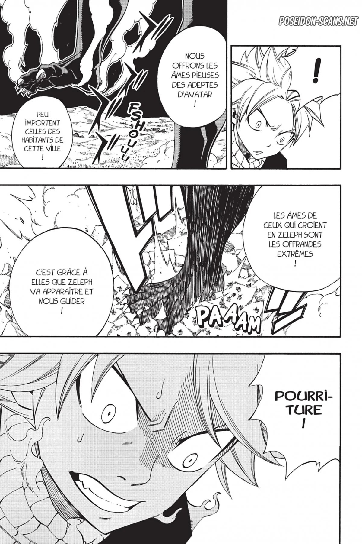 Chapter Image 112