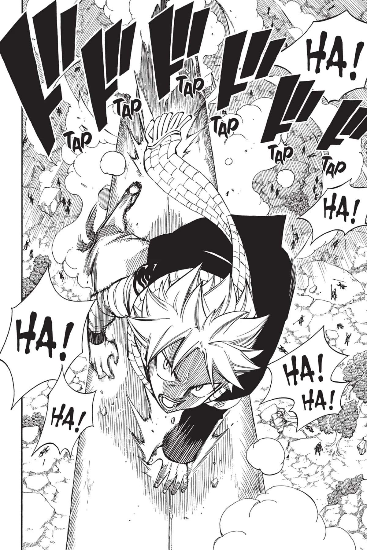 Chapter Image 593