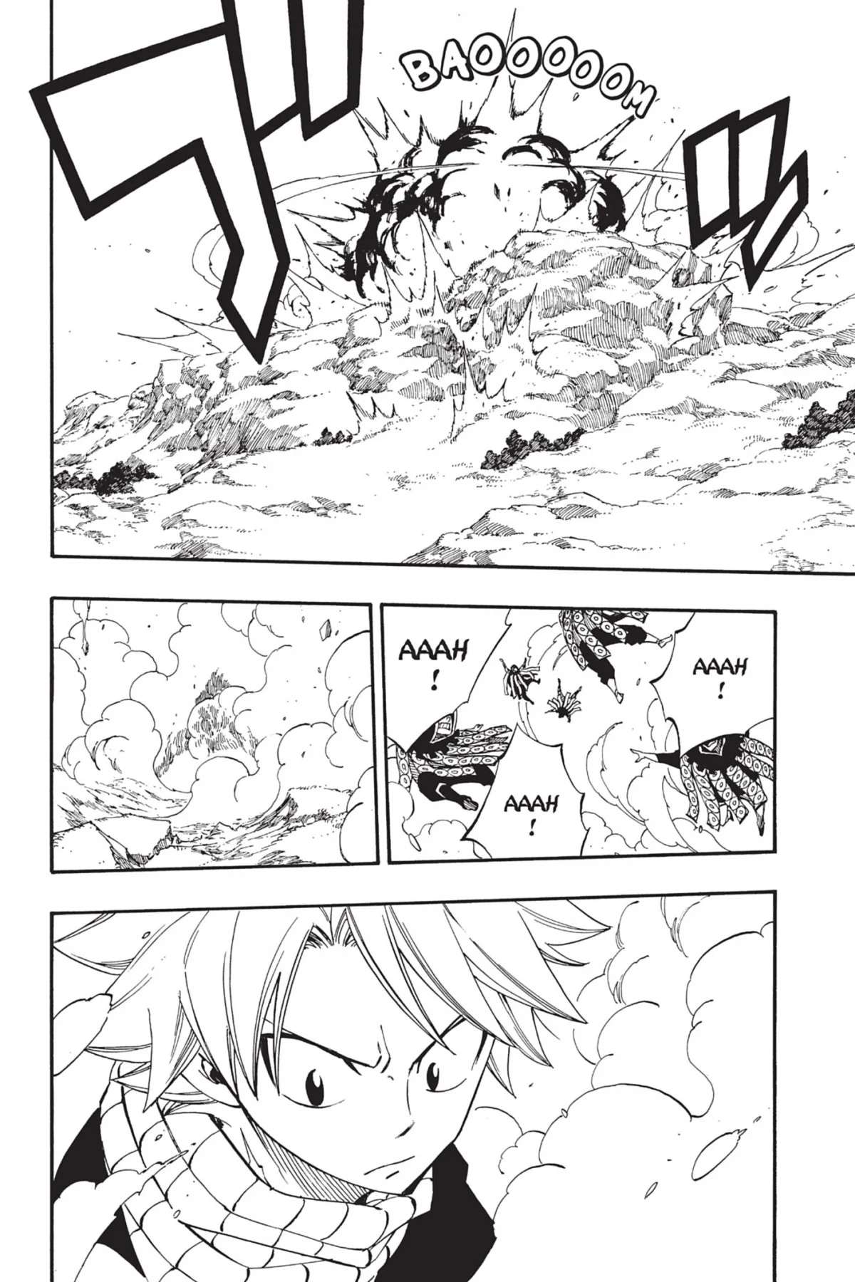 Chapter Image 852