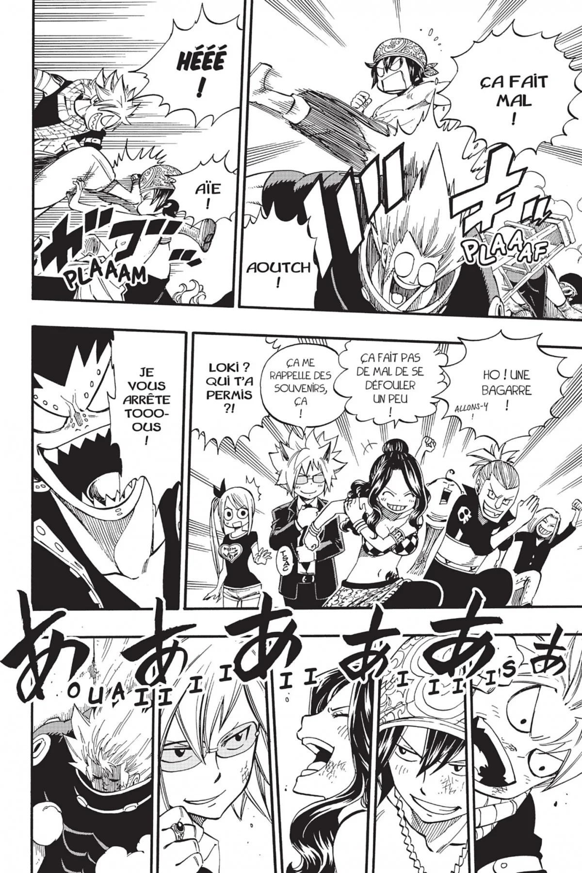 Chapter Image 852