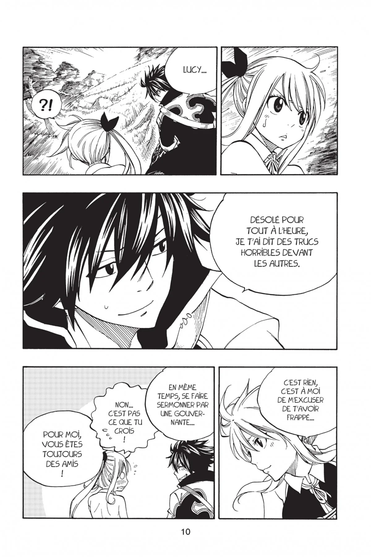 Chapter Image 408