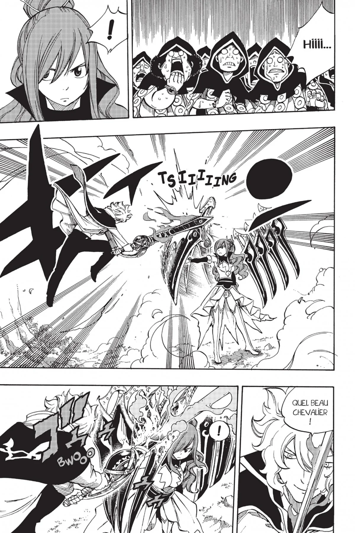 Chapter Image 630