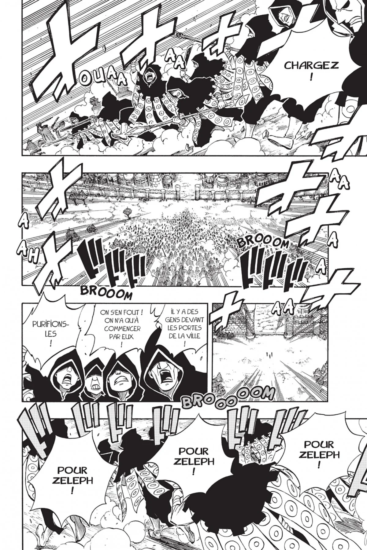 Chapter Image 704