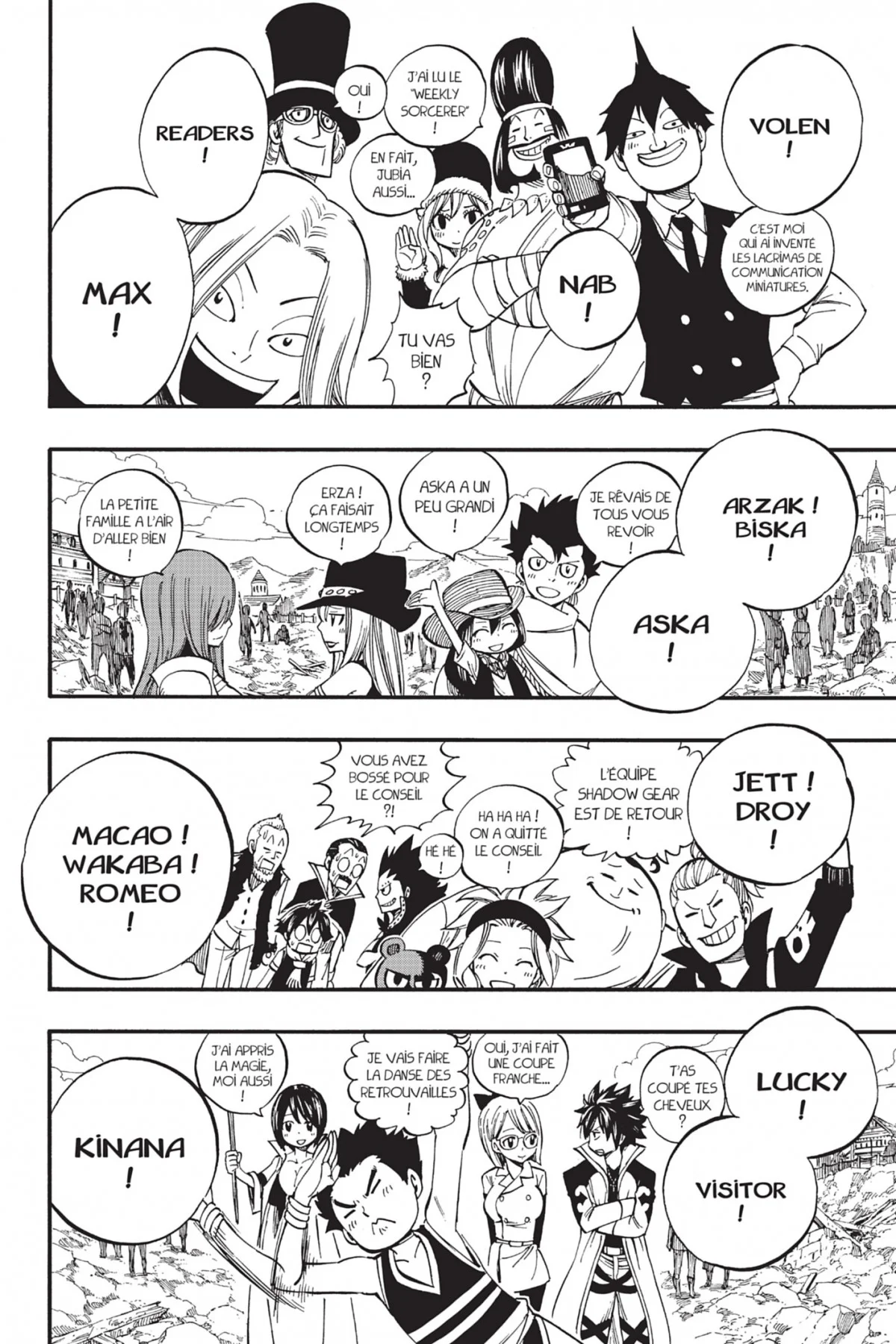 Chapter Image 186