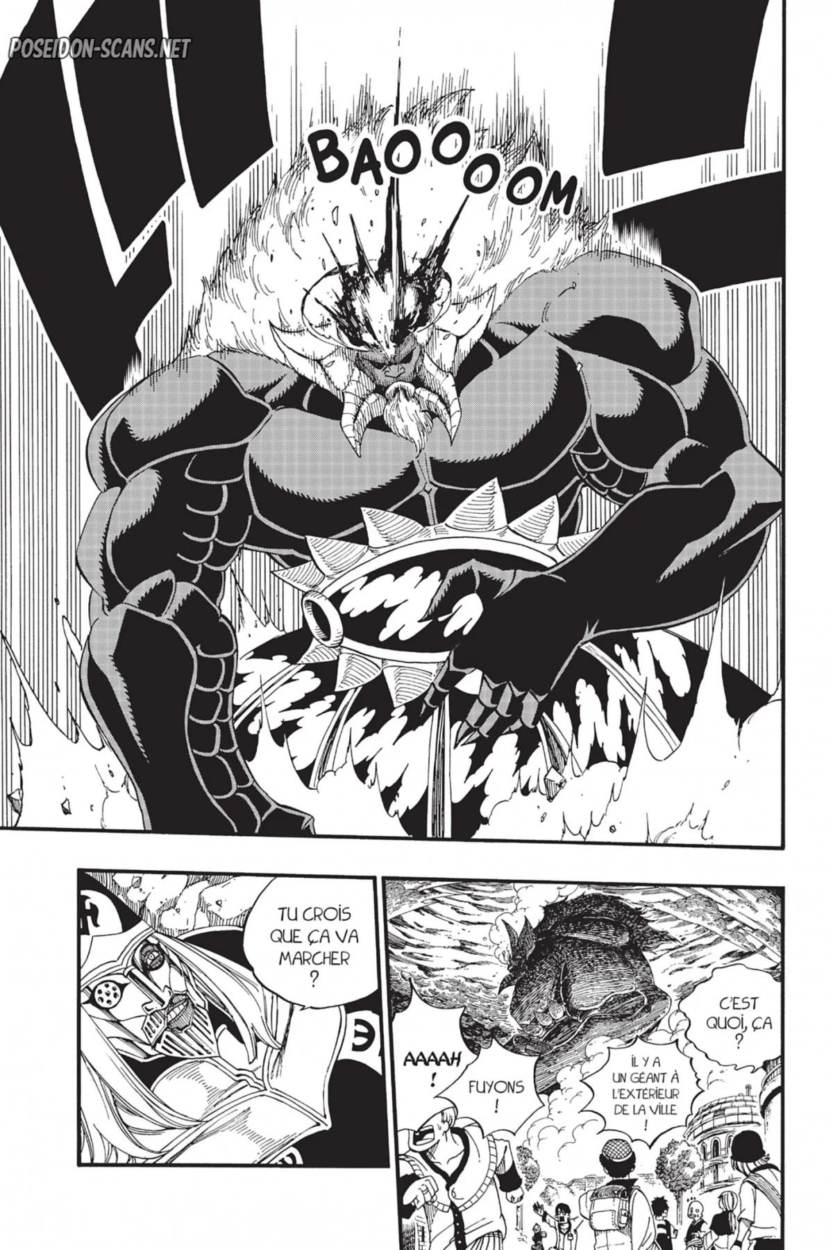 Chapter Image 778
