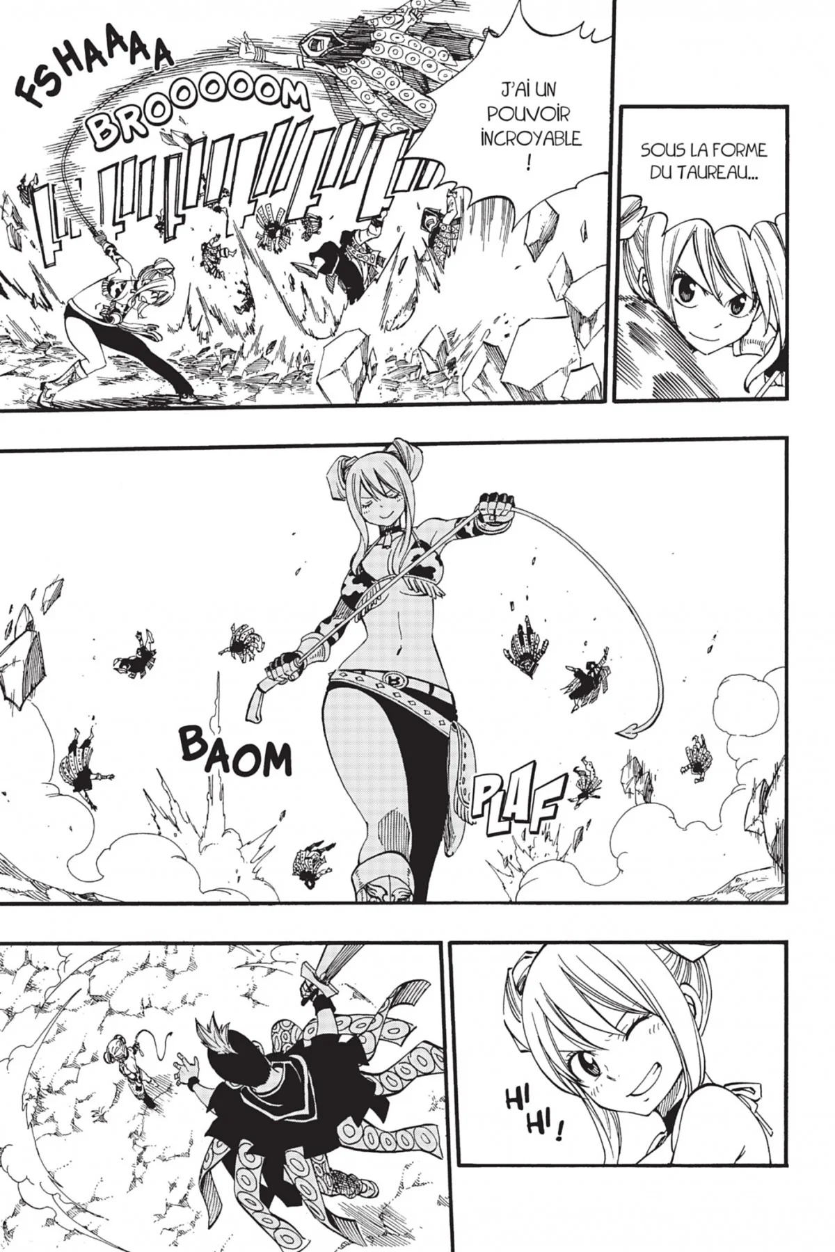Chapter Image 260