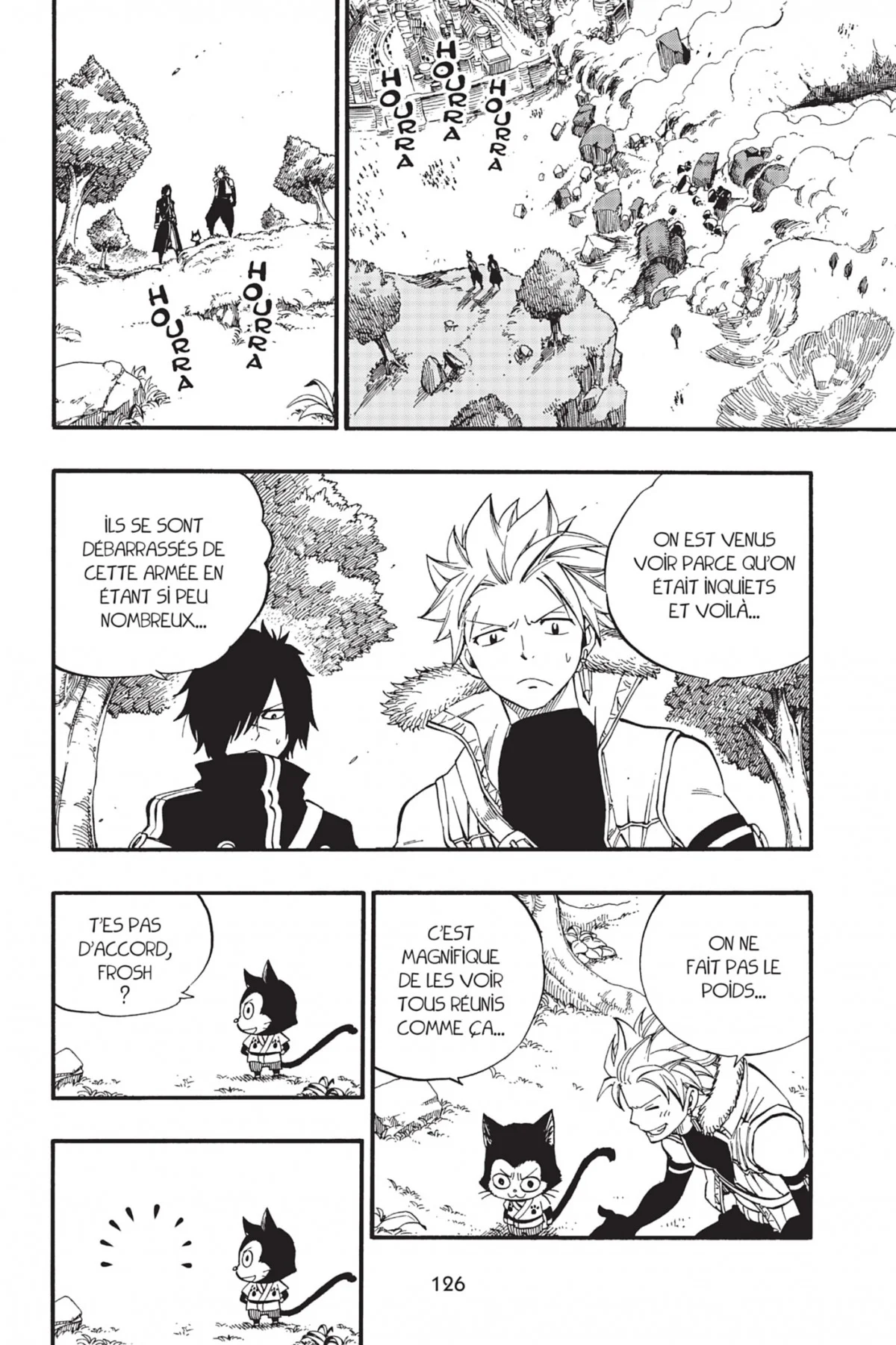 Chapter Image 704