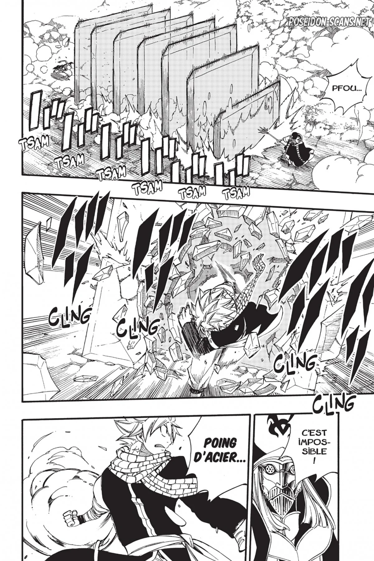 Chapter Image 778