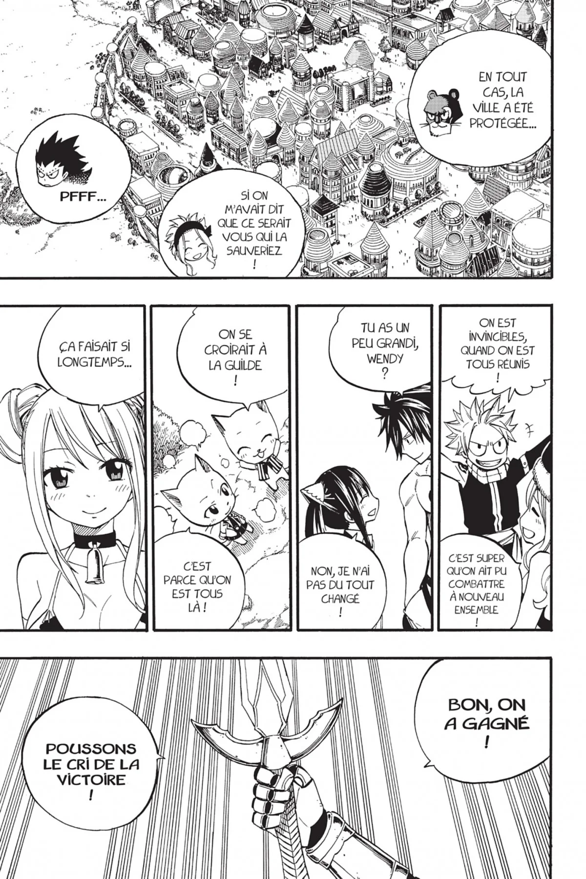 Chapter Image 593