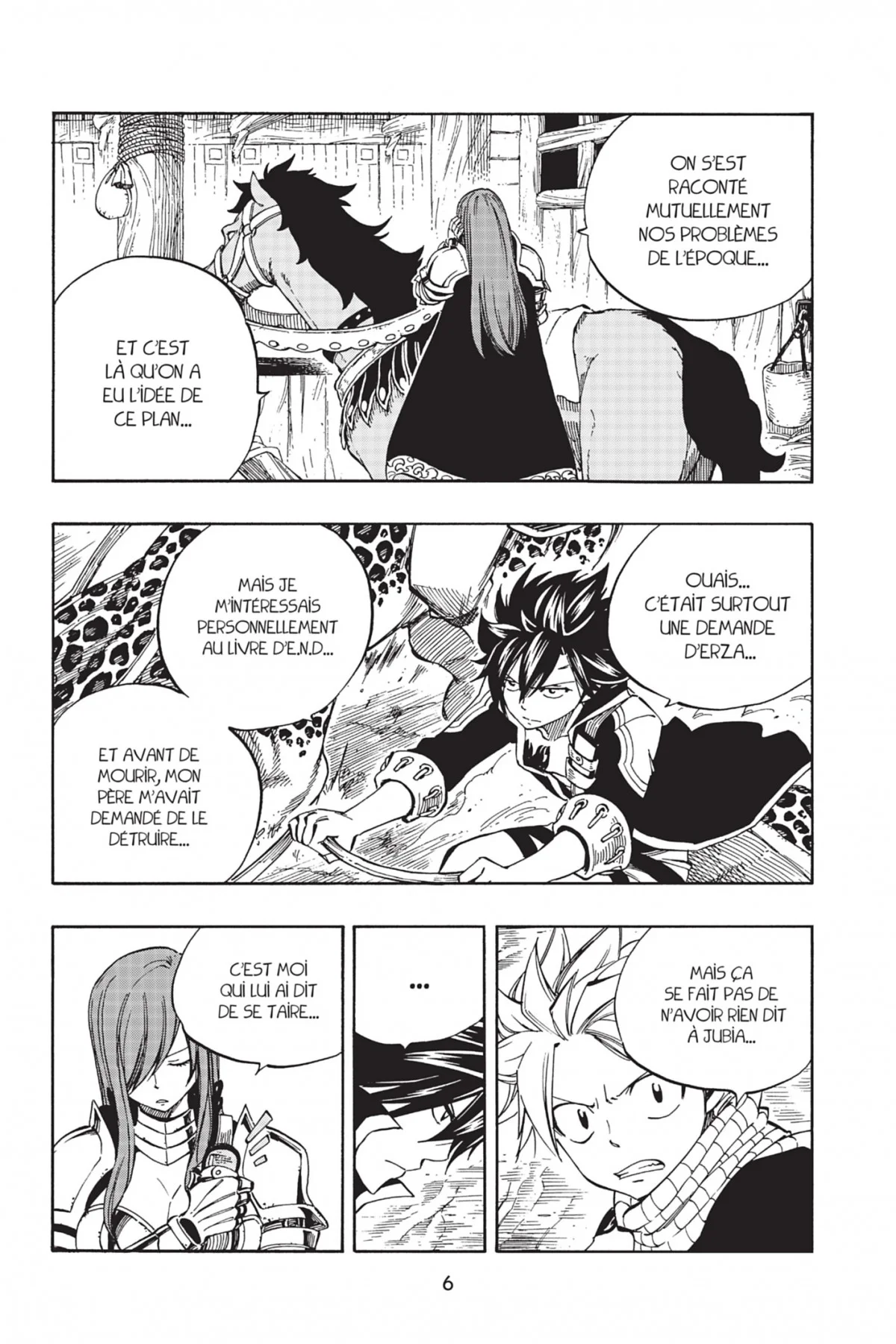 Chapter Image 260