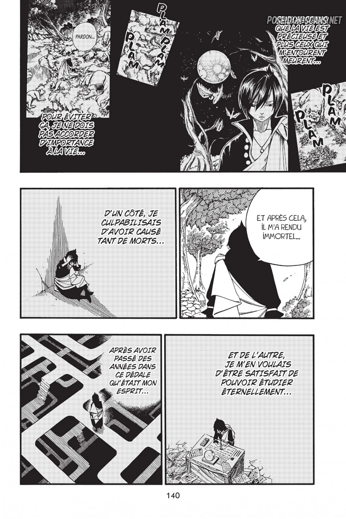 Chapter Image 223