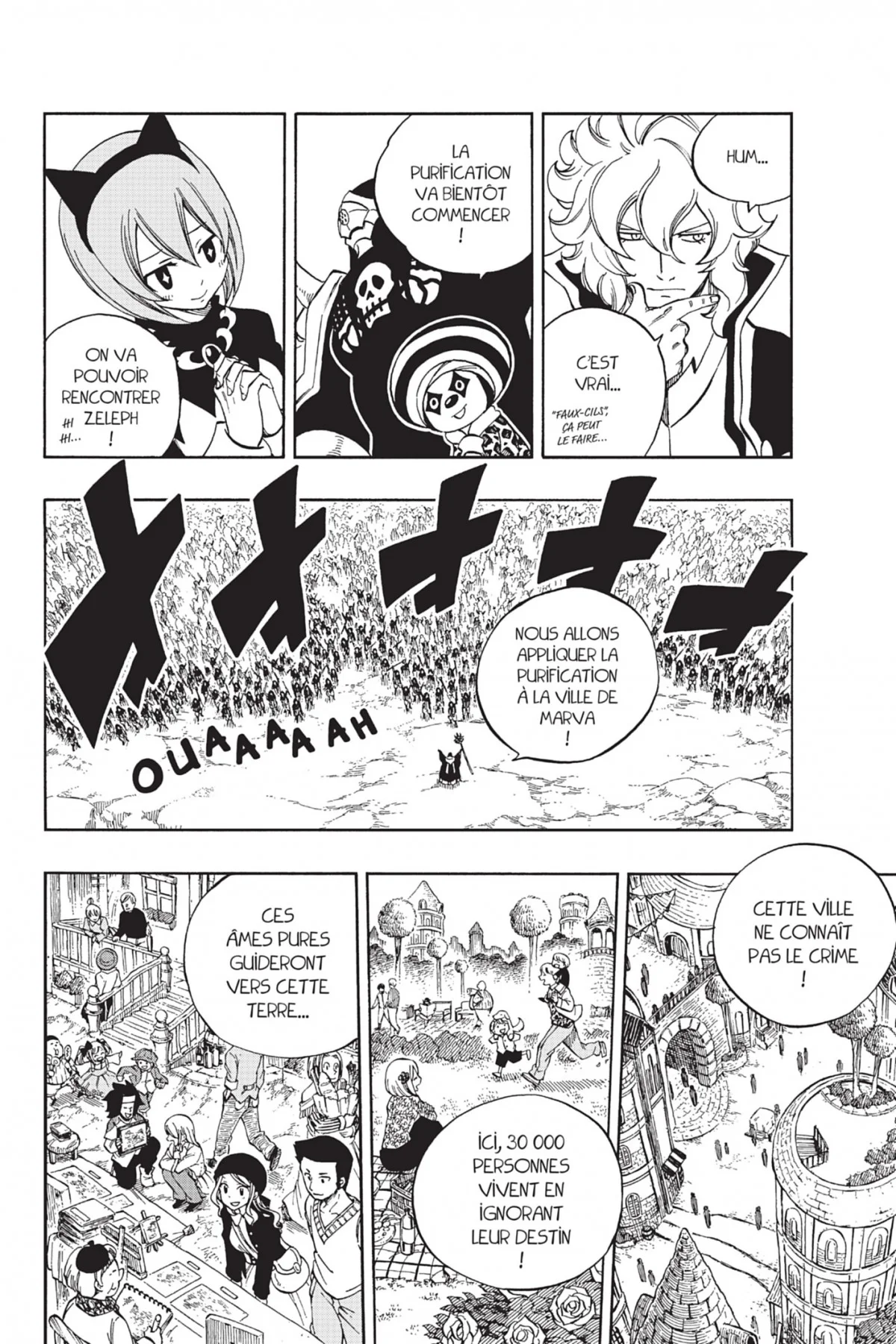 Chapter Image 630