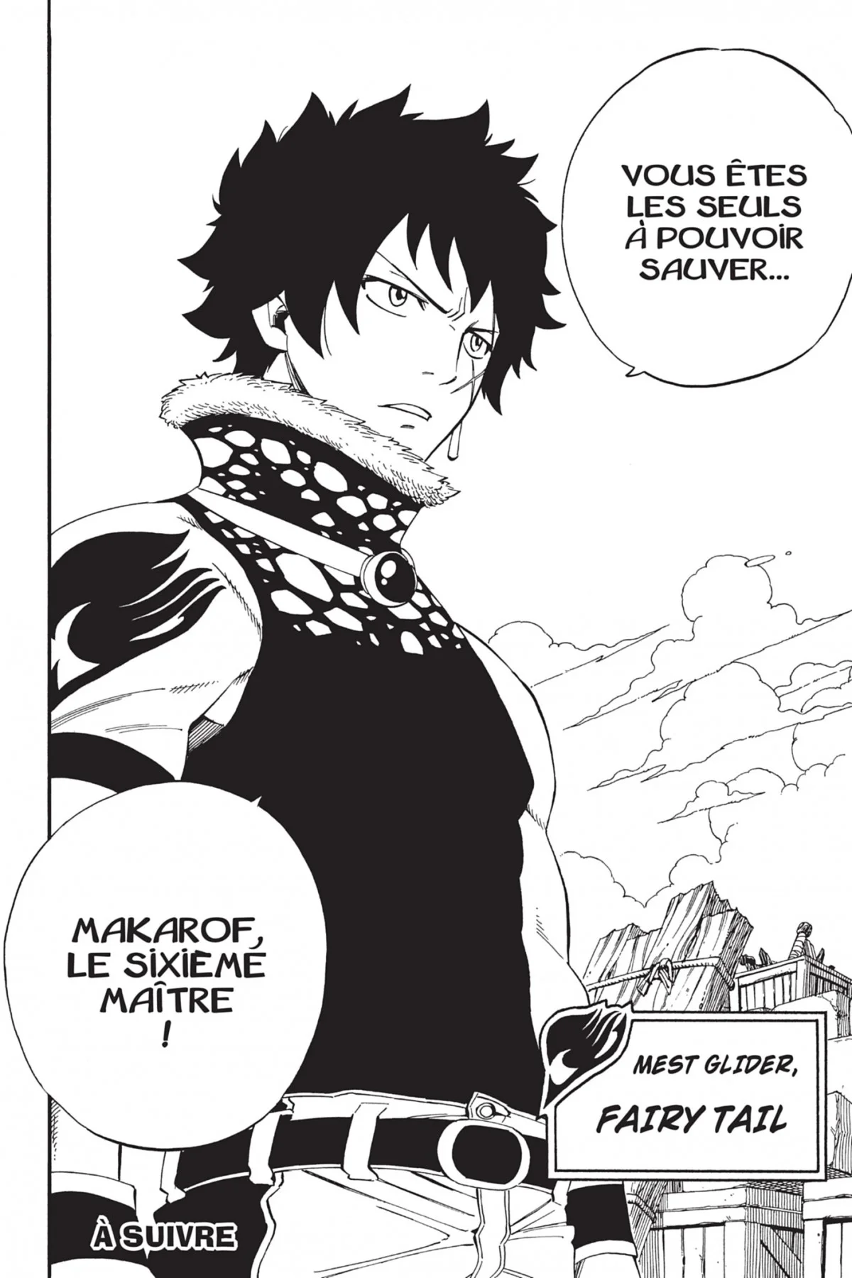 Chapter Image 75